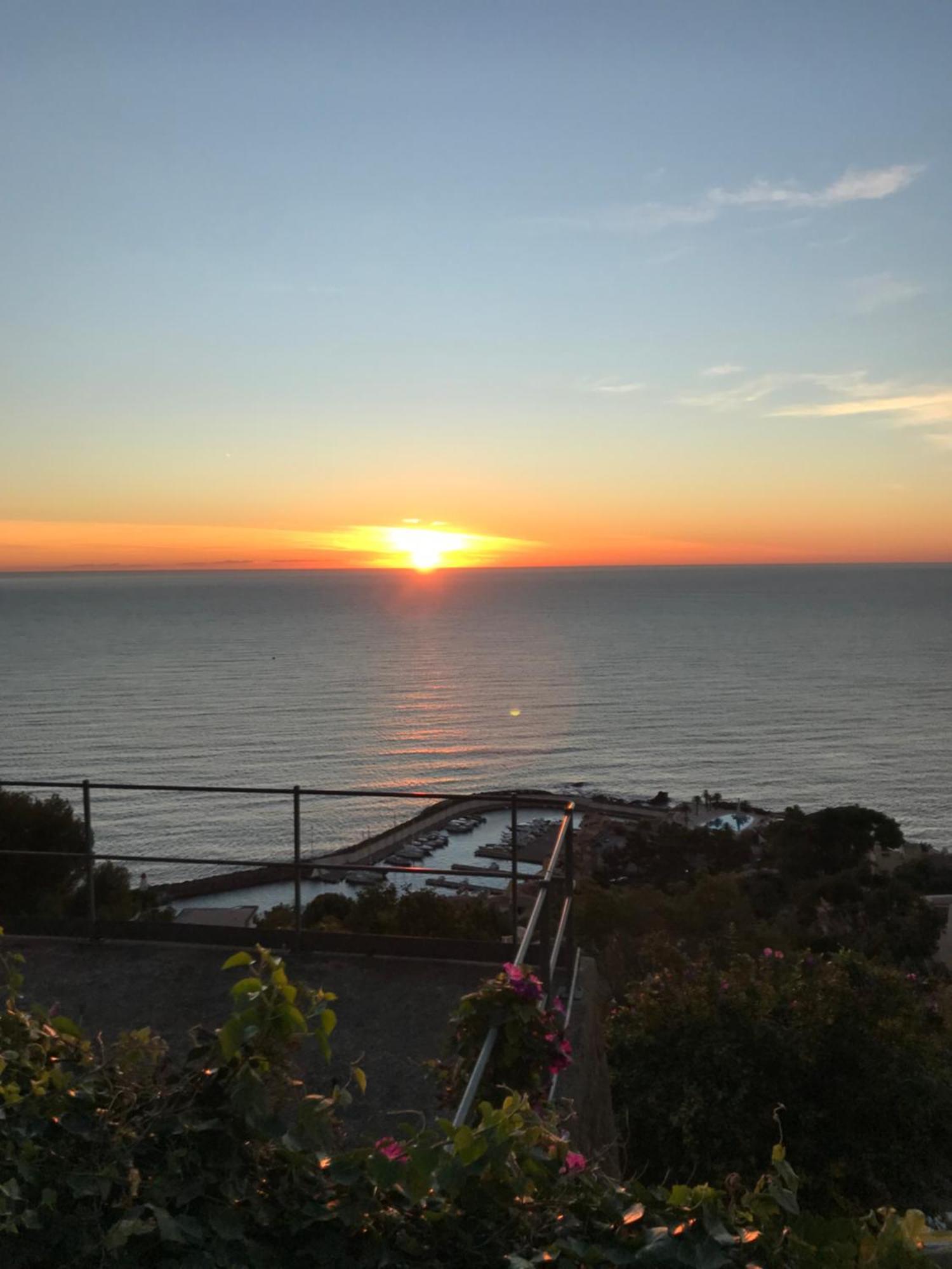 Appartement L'anita Théoule-sur-Mer